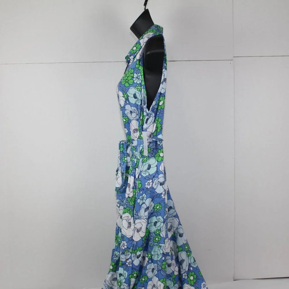 Croft & Barrow - Picture 8 of 10